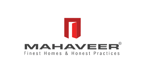 Builder Partner